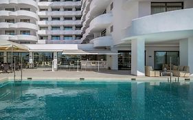 Hotel Palma Bellver, managed by Meliá